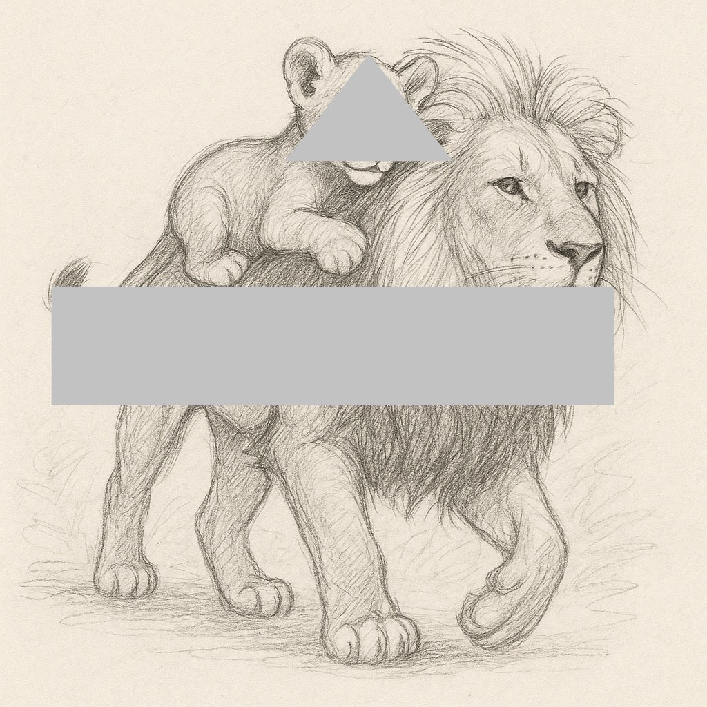 Tiger Logo