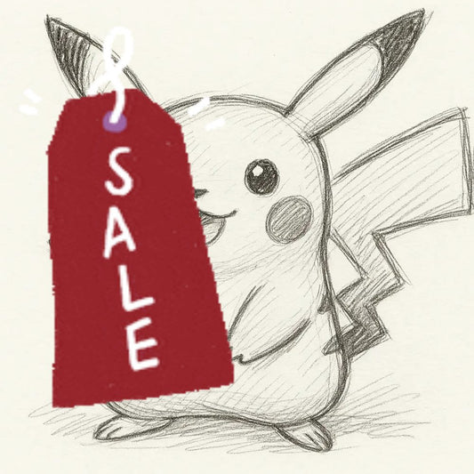Pokemon Logo