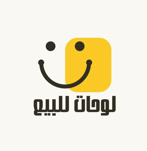 Rasmat